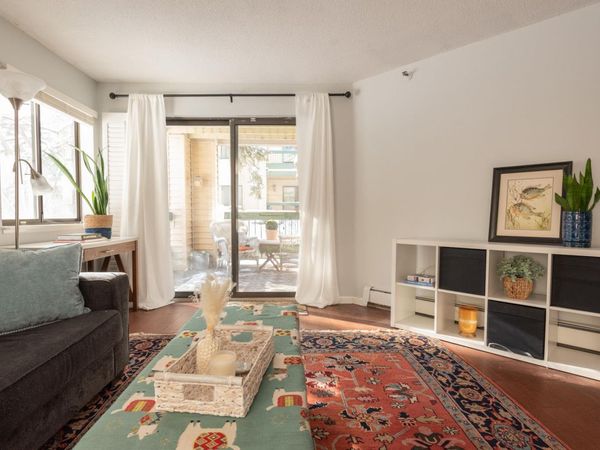 7605 Edinborough Way, Unit 6115, Edina, MN 55435