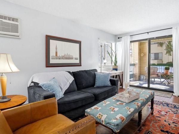 7605 Edinborough Way, Unit 6115, Edina, MN 55435