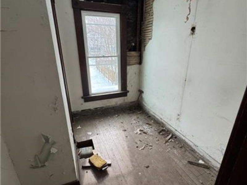 40 Erie Avenue, Dayton, OH 45410 Photo 10