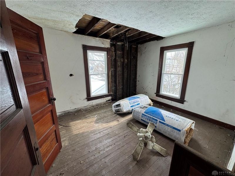 40 Erie Avenue, Dayton, OH 45410 Photo 11