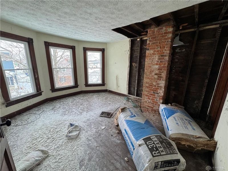 40 Erie Avenue, Dayton, OH 45410 Photo 12