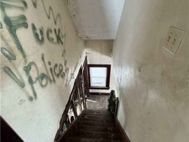 40 Erie Avenue, Dayton, OH 45410 Photo 14