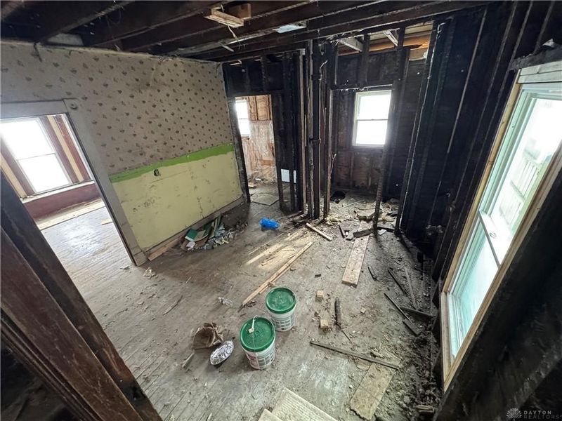 40 Erie Avenue, Dayton, OH 45410 Photo 15