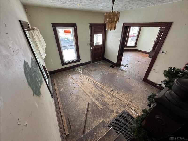 40 Erie Avenue, Dayton, OH 45410 Photo 16