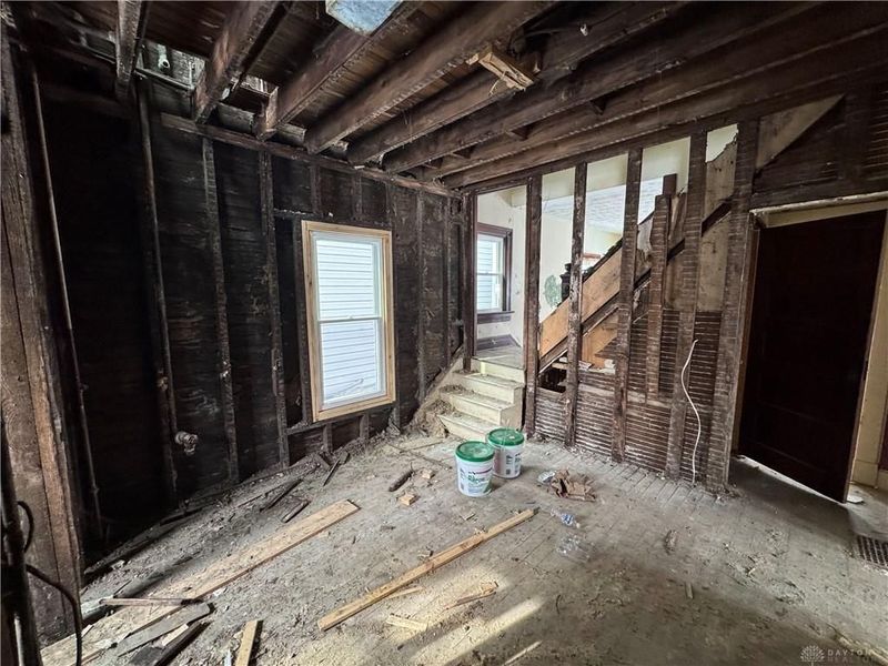 40 Erie Avenue, Dayton, OH 45410 Photo 17