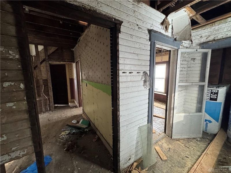 40 Erie Avenue, Dayton, OH 45410 Photo 18