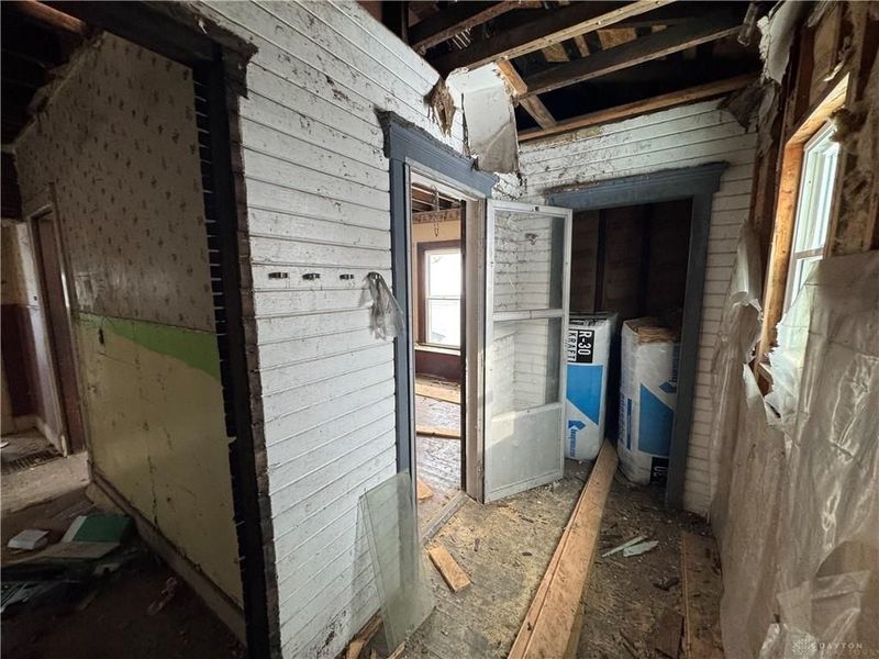 40 Erie Avenue, Dayton, OH 45410 Photo 19