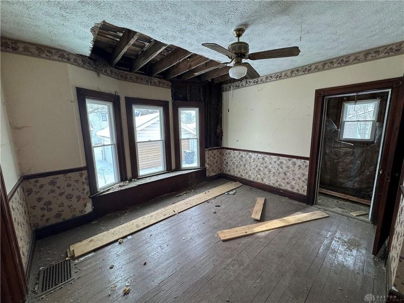 40 Erie Avenue, Dayton, OH 45410 Photo 20