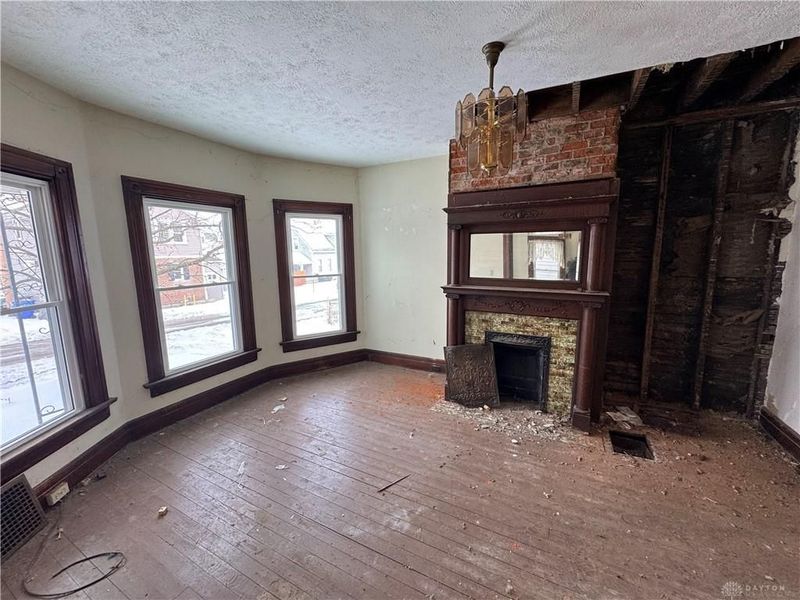 40 Erie Avenue, Dayton, OH 45410 Photo 21