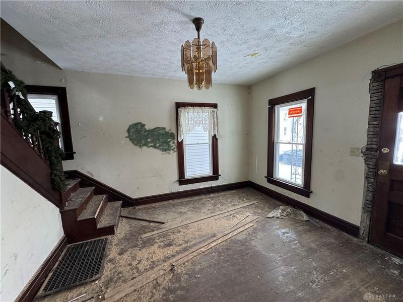 40 Erie Avenue, Dayton, OH 45410 Photo 22