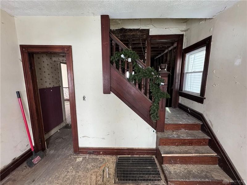 40 Erie Avenue, Dayton, OH 45410 Photo 23