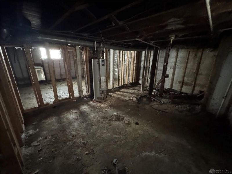 40 Erie Avenue, Dayton, OH 45410 Photo 24