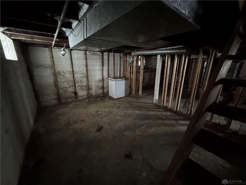 40 Erie Avenue, Dayton, OH 45410 Photo 25