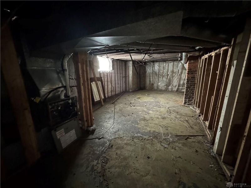 40 Erie Avenue, Dayton, OH 45410 Photo 26