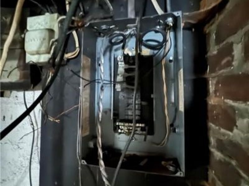 40 Erie Avenue, Dayton, OH 45410 Photo 27