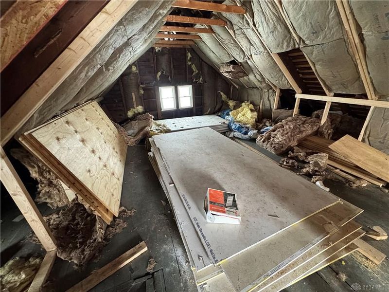 40 Erie Avenue, Dayton, OH 45410 Photo 3