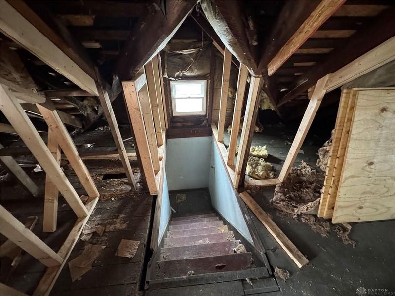 40 Erie Avenue, Dayton, OH 45410 Photo 4