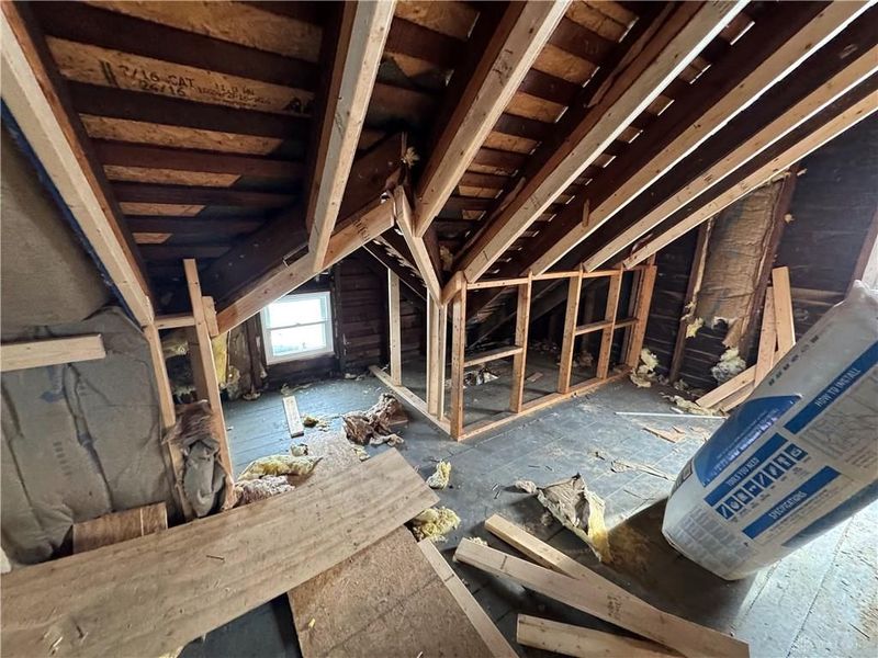 40 Erie Avenue, Dayton, OH 45410 Photo 5