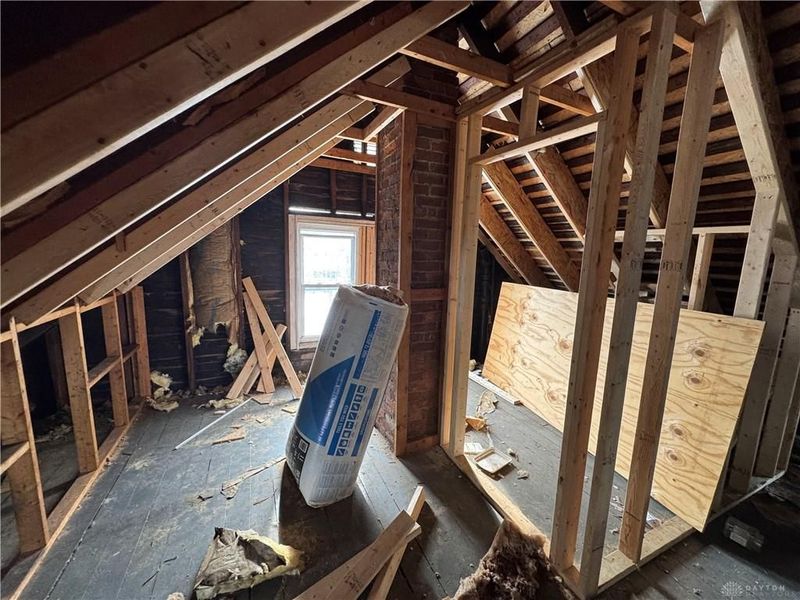 40 Erie Avenue, Dayton, OH 45410 Photo 6