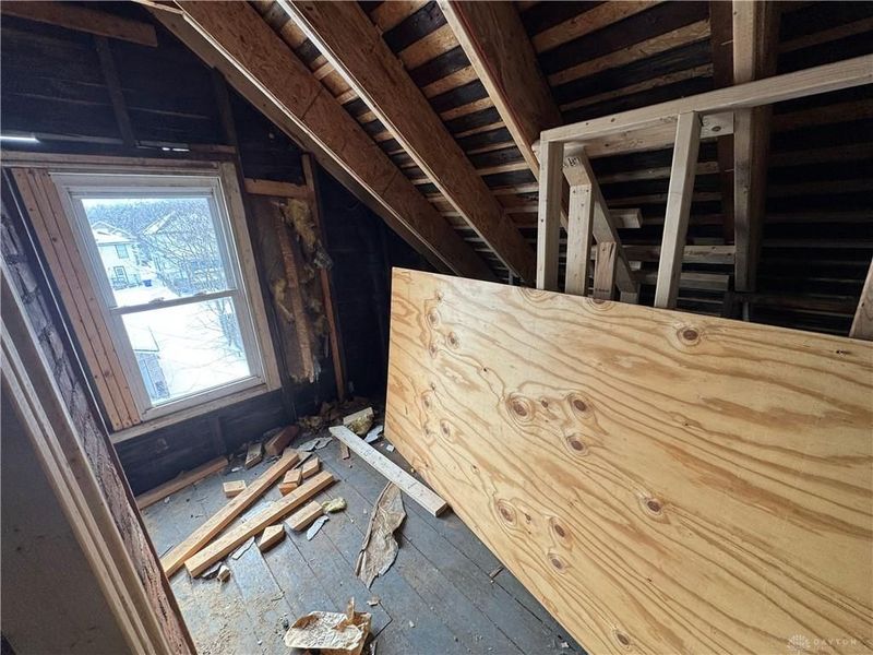 40 Erie Avenue, Dayton, OH 45410 Photo 7