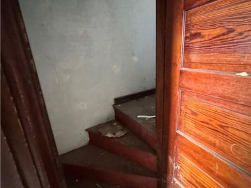 40 Erie Avenue, Dayton, OH 45410 Photo 8