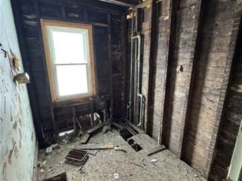 40 Erie Avenue, Dayton, OH 45410 Photo 9