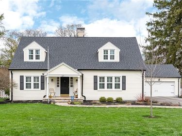 117 Balmoral Drive, Kettering, OH 45429