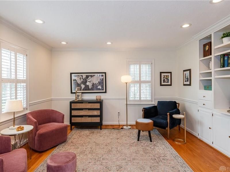 117 Balmoral Drive, Kettering, OH 45429 Photo 10