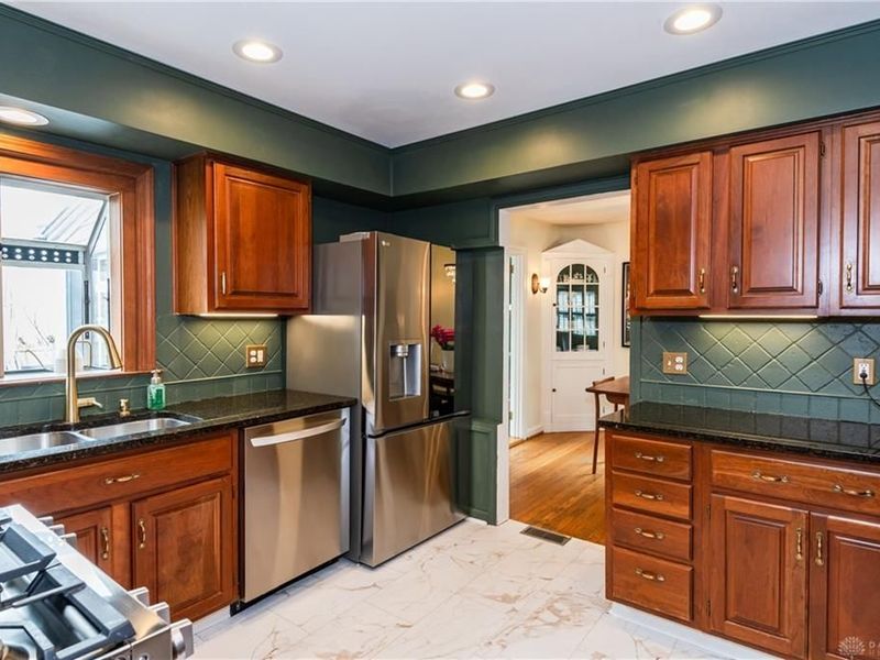 117 Balmoral Drive, Kettering, OH 45429 Photo 11