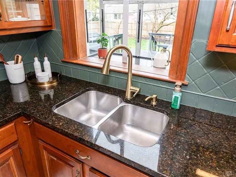 117 Balmoral Drive, Kettering, OH 45429 Photo 12