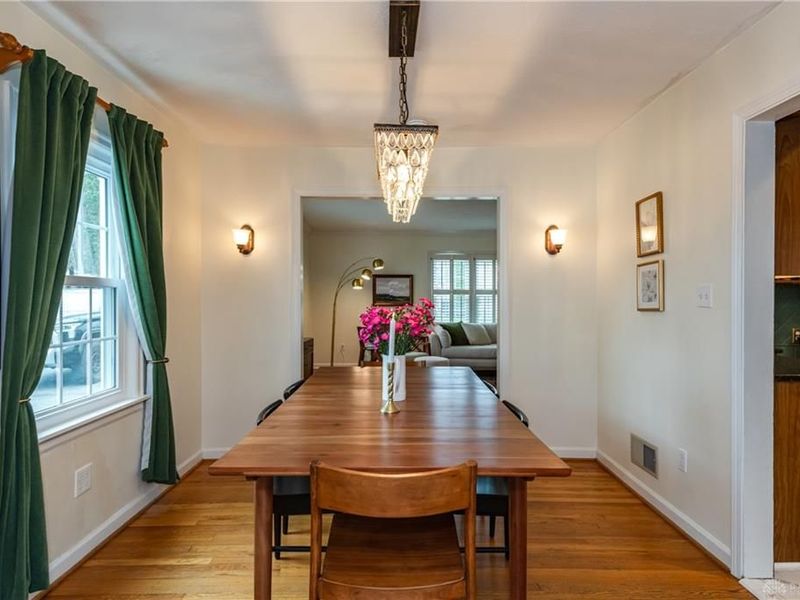 117 Balmoral Drive, Kettering, OH 45429 Photo 13