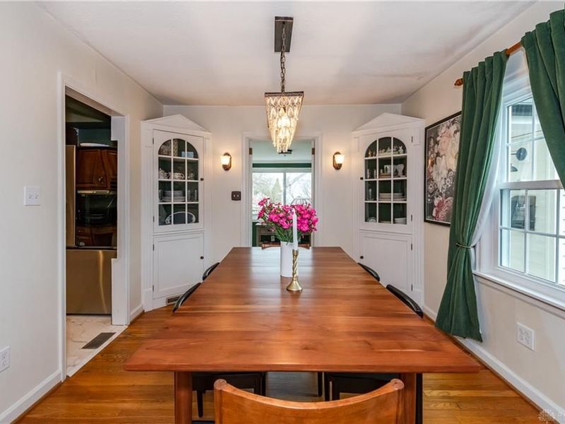 117 Balmoral Drive, Kettering, OH 45429 Photo 14