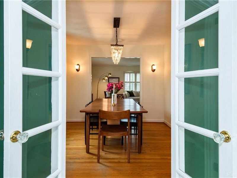 117 Balmoral Drive, Kettering, OH 45429 Photo 15