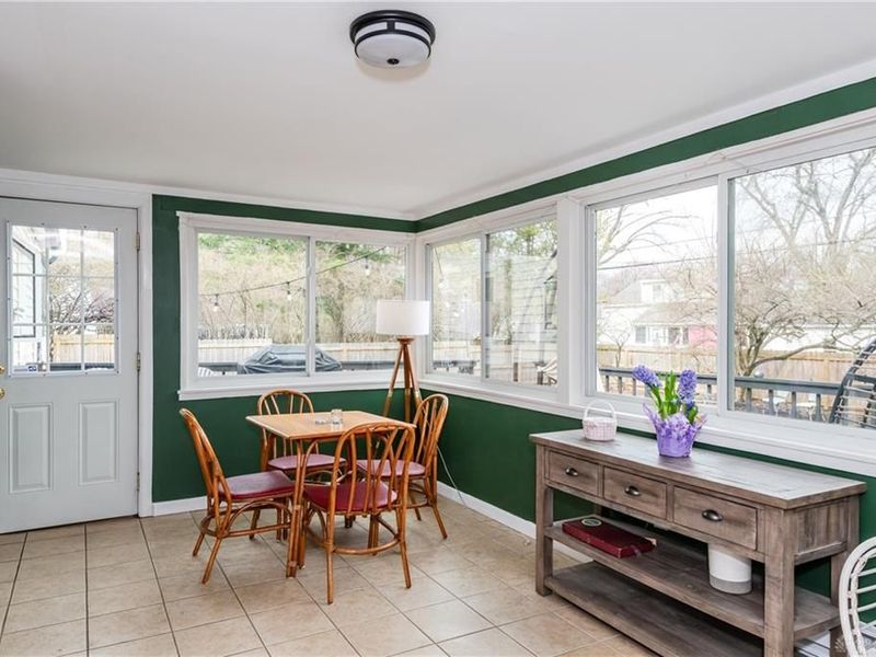 117 Balmoral Drive, Kettering, OH 45429 Photo 16