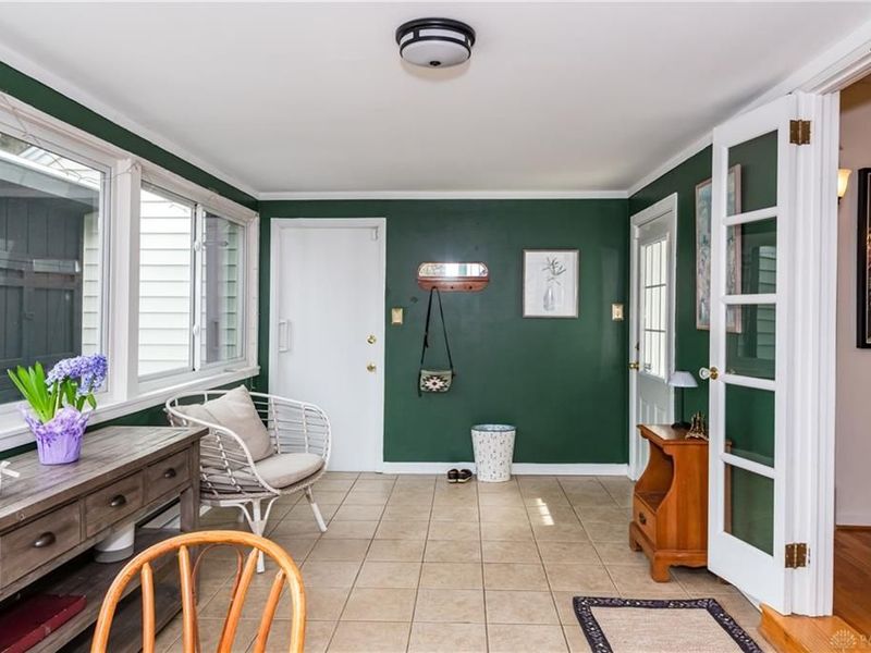 117 Balmoral Drive, Kettering, OH 45429 Photo 17