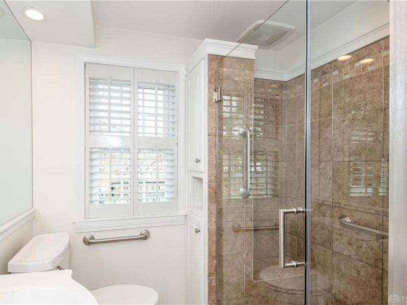 117 Balmoral Drive, Kettering, OH 45429 Photo 18