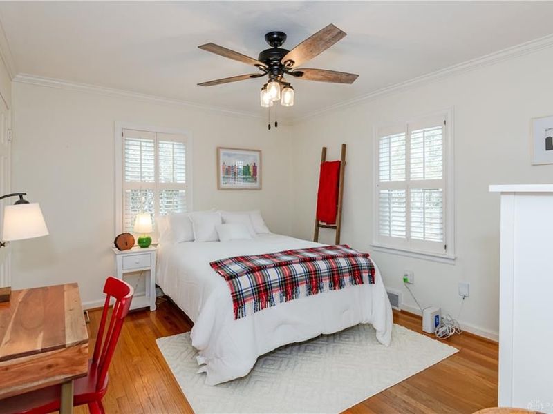 117 Balmoral Drive, Kettering, OH 45429 Photo 19