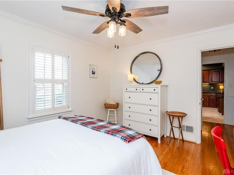 117 Balmoral Drive, Kettering, OH 45429 Photo 20