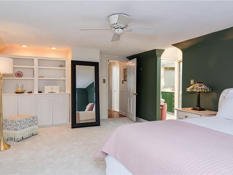 117 Balmoral Drive, Kettering, OH 45429 Photo 21