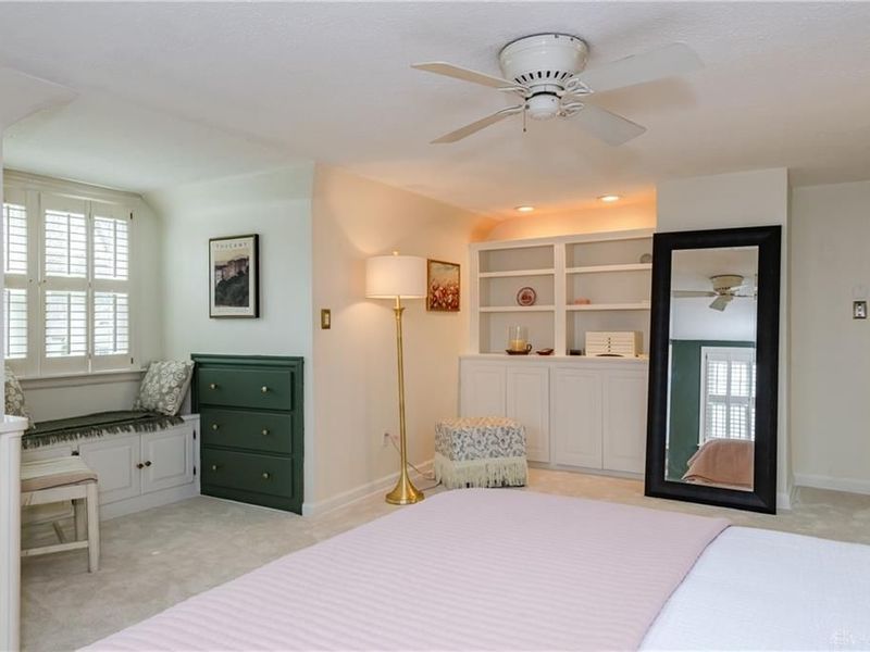 117 Balmoral Drive, Kettering, OH 45429 Photo 22