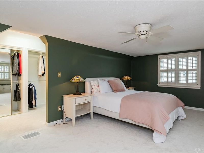 117 Balmoral Drive, Kettering, OH 45429 Photo 23