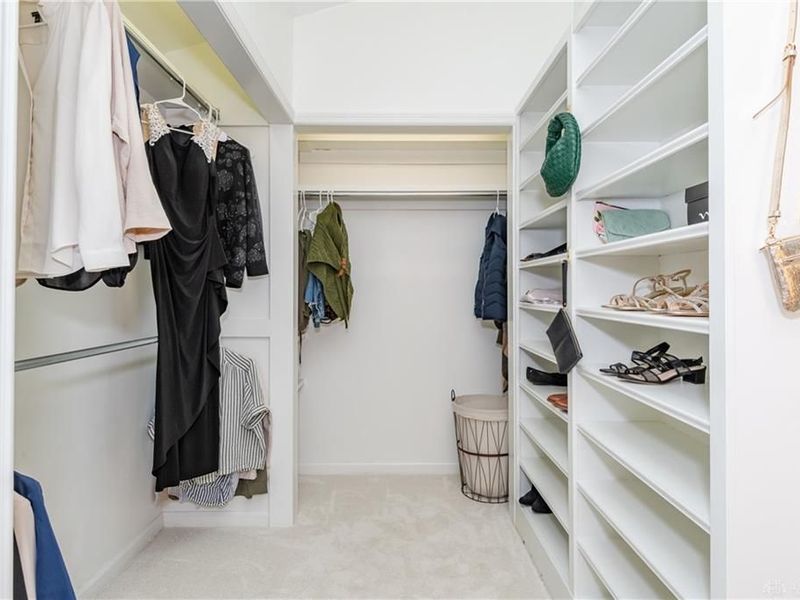 117 Balmoral Drive, Kettering, OH 45429 Photo 24