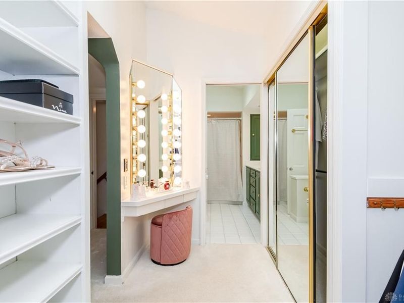 117 Balmoral Drive, Kettering, OH 45429 Photo 25