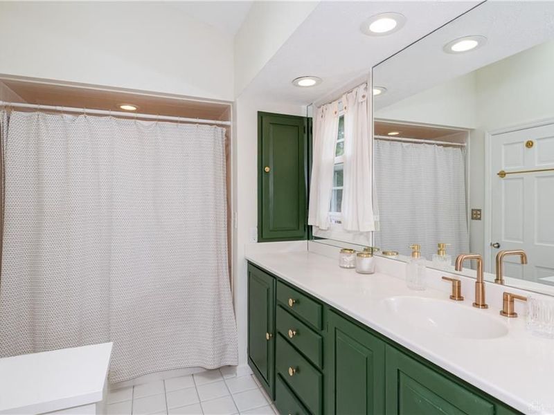 117 Balmoral Drive, Kettering, OH 45429 Photo 26