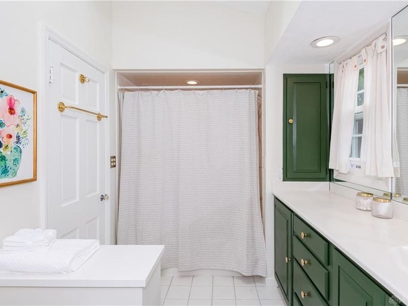 117 Balmoral Drive, Kettering, OH 45429 Photo 27