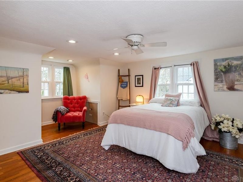 117 Balmoral Drive, Kettering, OH 45429 Photo 28