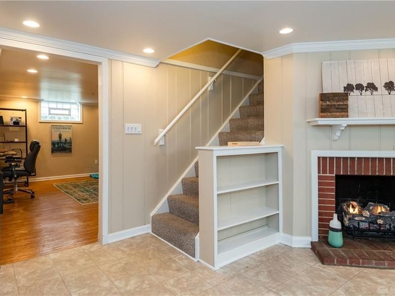 117 Balmoral Drive, Kettering, OH 45429 Photo 30