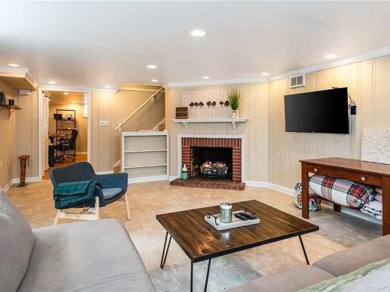 117 Balmoral Drive, Kettering, OH 45429 Photo 31