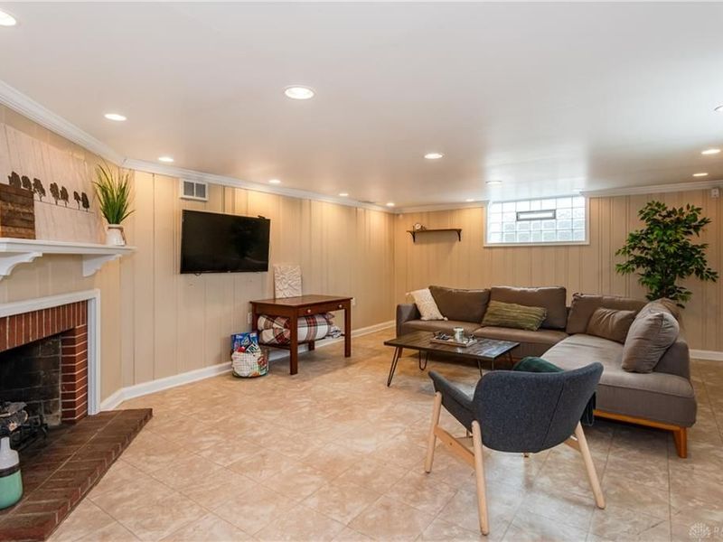 117 Balmoral Drive, Kettering, OH 45429 Photo 32