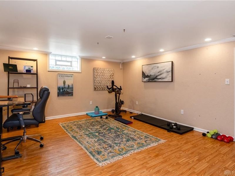 117 Balmoral Drive, Kettering, OH 45429 Photo 33